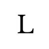 lrnhcks